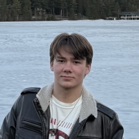 A picture of me